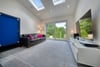 70 Rowan Drive, Bearsden, G61 3HJ - Picture #9