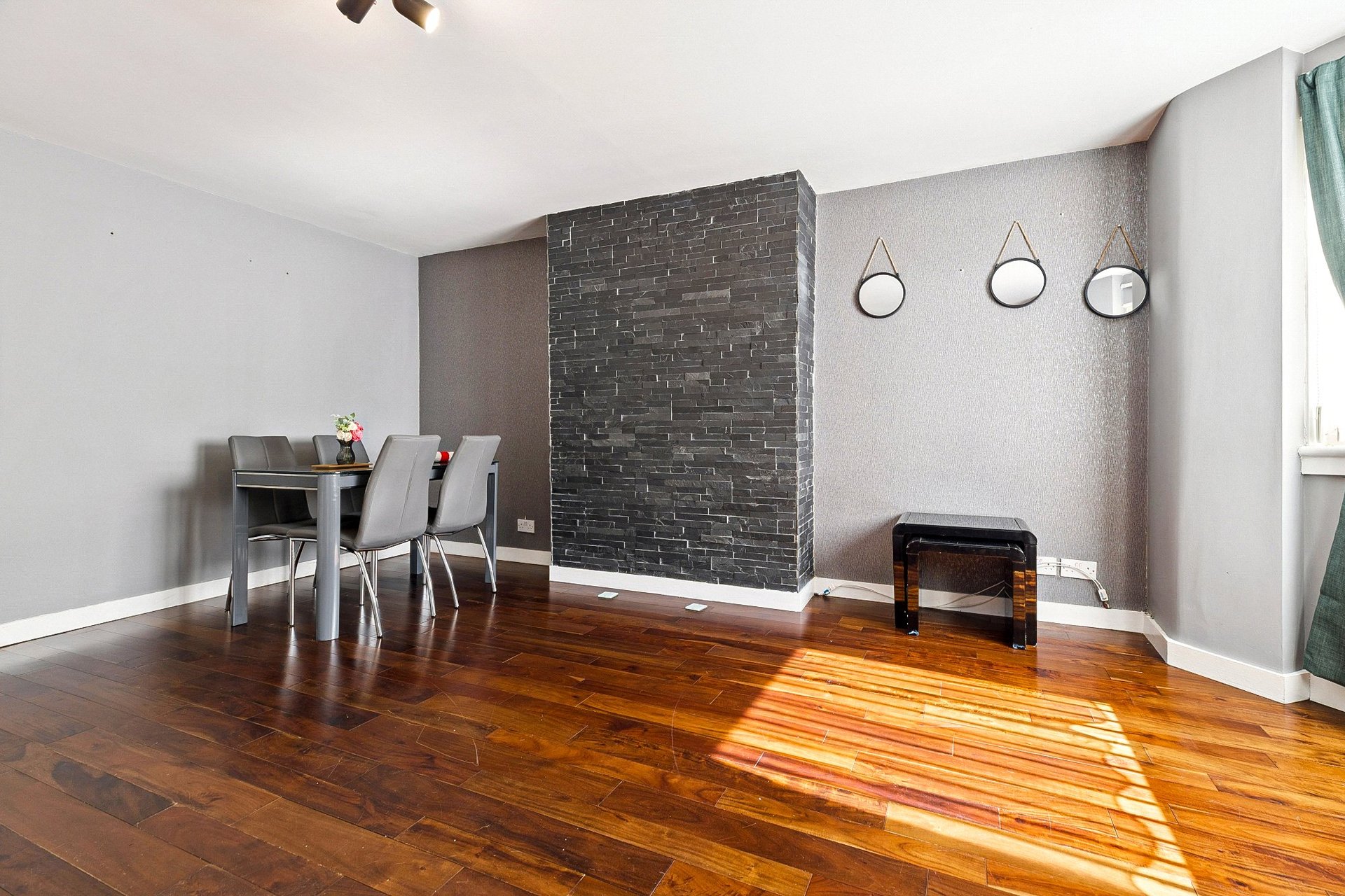 82 Iain Road, Bearsden, Glasgow, G61 4JA - Picture #4