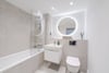 Plot 2, Eyre Place, Edinburgh, Midlothian, EH3 5EY - Picture #5