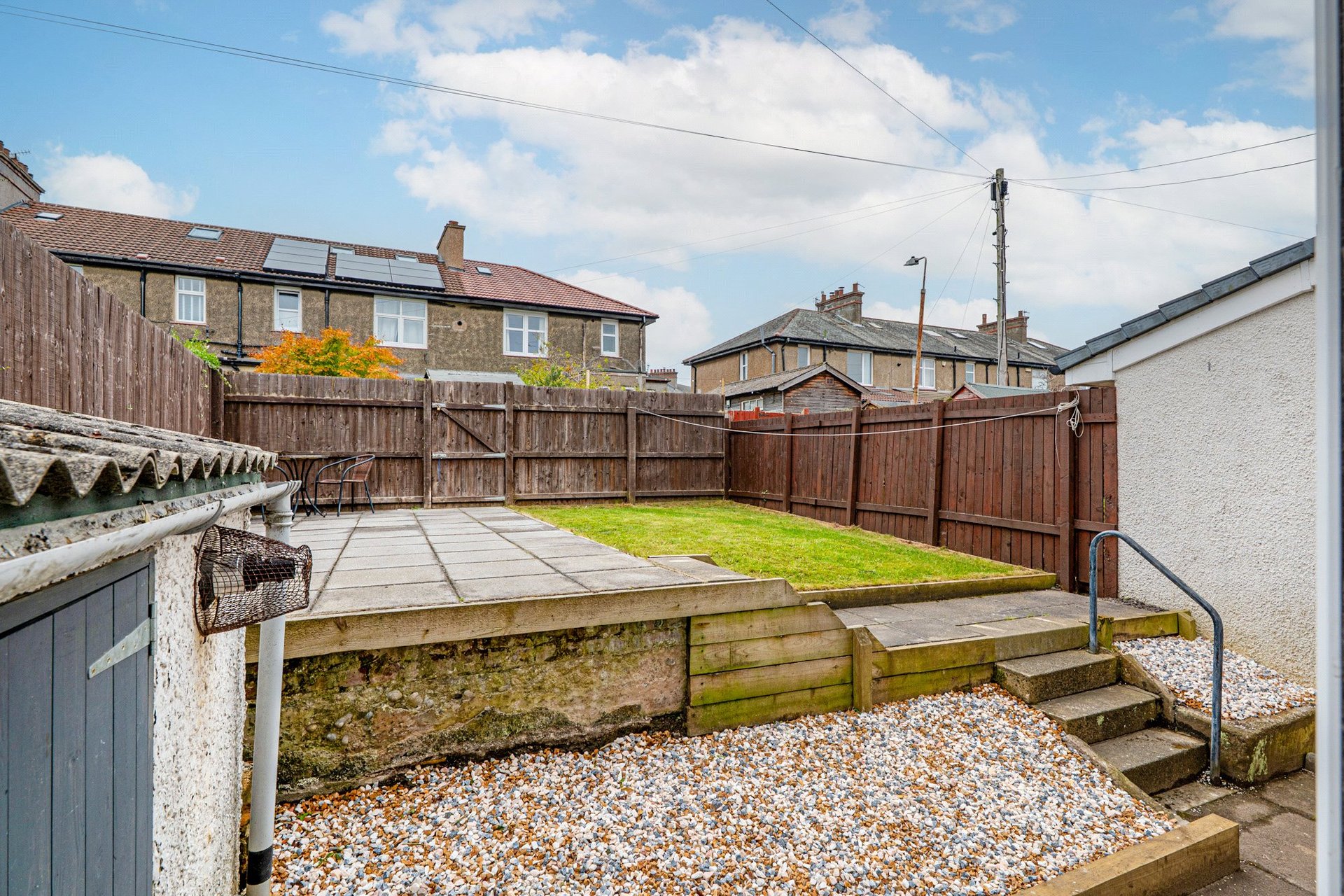 38 Southampton Drive, Kelvindale, Glasgow, G12 0LN - Picture #37