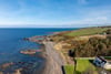 Dunure House, Dunure, Ayrshire, KA7 4LY - Picture #56