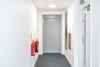 5 Westgrove Apartments, Waverley Road, Melrose, Scottish Borders, TD6 9SL - Picture #15