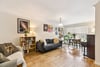 Flat 2, 5 Coopers Well Street, Partick, Glasgow, G11 6QE - Picture #2