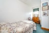 The Croft, 32 Church Road, Strathkinness, St. Andrews, Fife, KY16 9XR - Picture #27