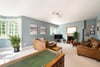 Inchdura House, 13a Hamilton Road, North Berwick, EH39 4NA - Picture #12