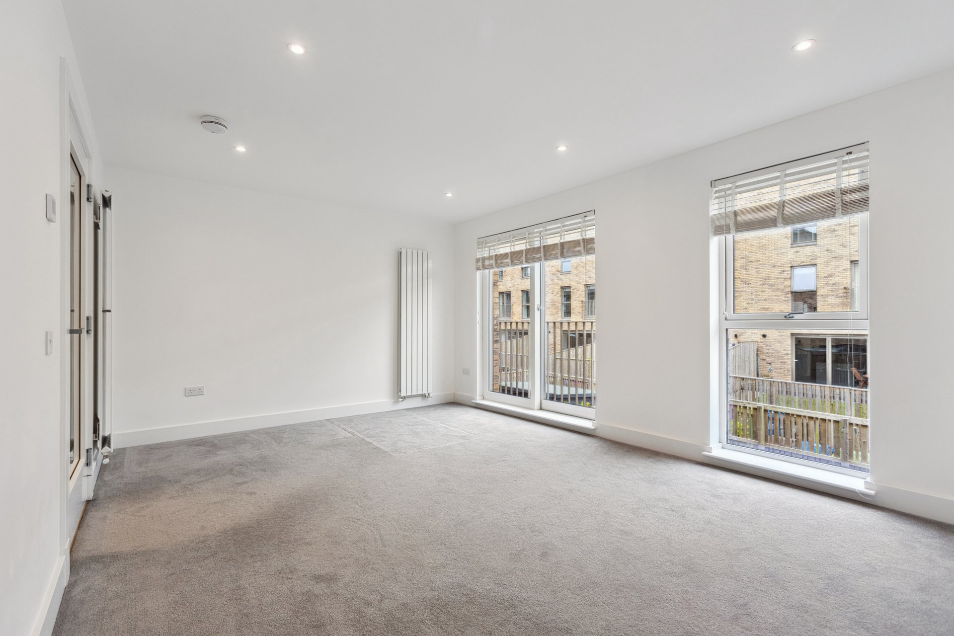 11 Teacher Court, Jordanhill, Glasgow, G13 1SY - Picture #8