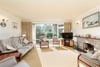 66 Ravelston Dykes, Ravelston, Edinburgh, EH12 6HF - Picture #2