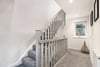House D, 330 Kelvindale Road, Kelvindale, Glasgow, G12 0QS - Picture #11