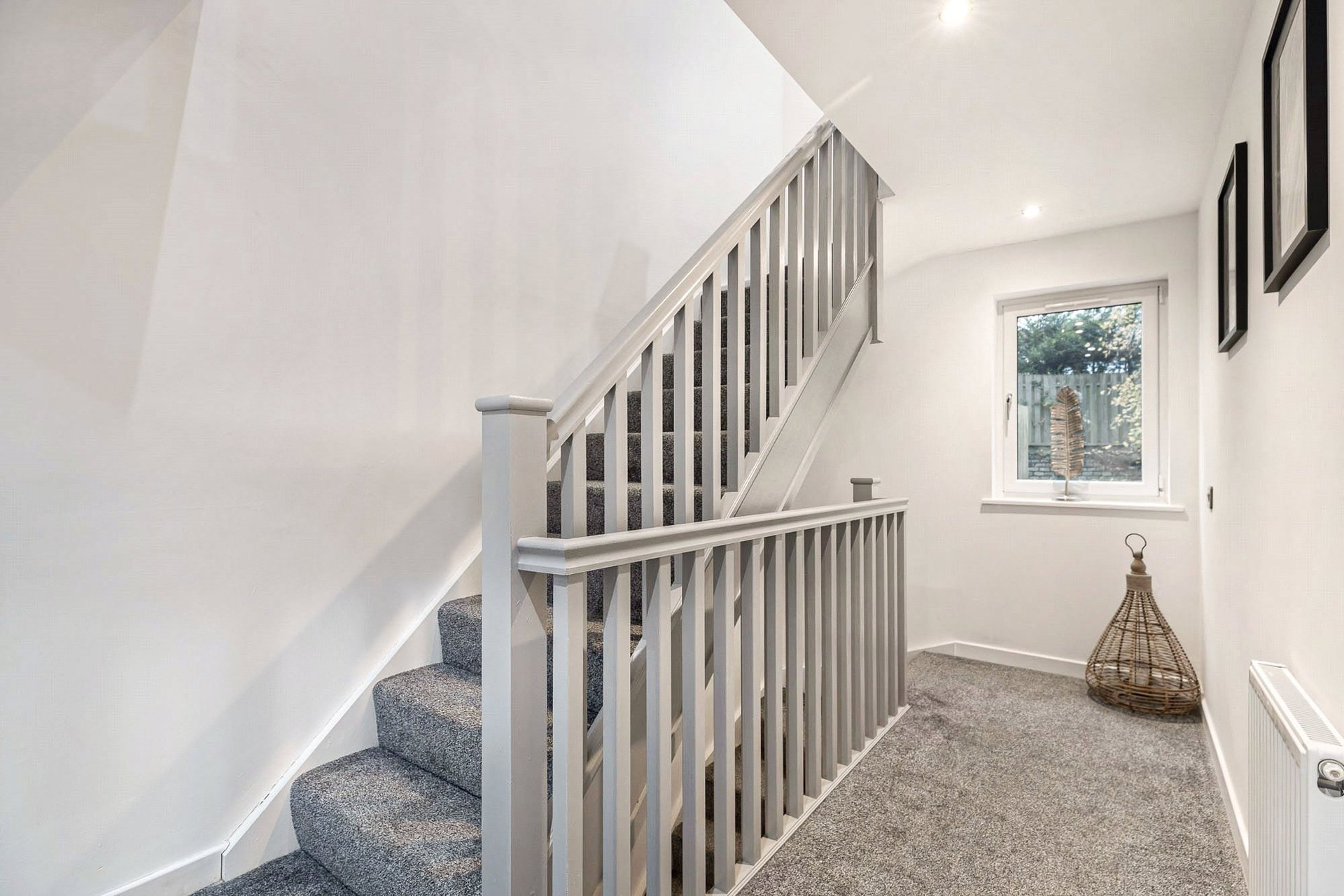 House D, 330 Kelvindale Road, Kelvindale, Glasgow, G12 0QS - Picture #11