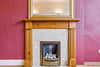 2/1, 30 Waverley Street, Shawlands, Glasgow, G41 2EA - Picture #6