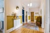 2/2, 39 Lawrence Street, Dowanhill, Glasgow, G11 5HD - Picture #26