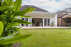 13 Cluny Avenue, Bearsden, G61 2JQ - Picture #38