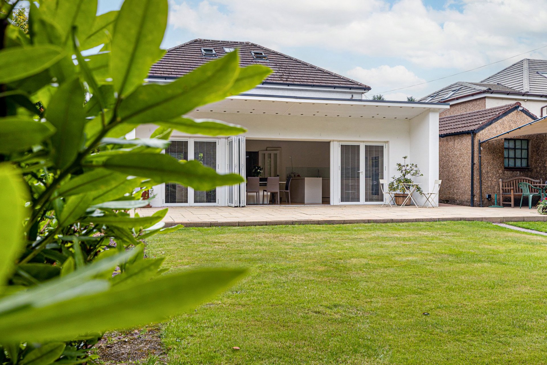13 Cluny Avenue, Bearsden, G61 2JQ - Picture #38