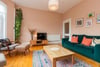 2/1, 46 Millbrae Road, Langside, Glasgow, G42 9TU - Picture #4