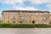 2/2, 1220 Paisley Road West, Glasgow, Glasgow City, G52 1EF - Picture #1