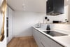Flat 41, 1 Donaldson Drive, Edinburgh, Midlothian, EH12 5FA - Picture #7
