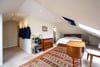 32 Oakbank Crescent, Perth, Perth and Kinross, PH1 1DF - Picture #17