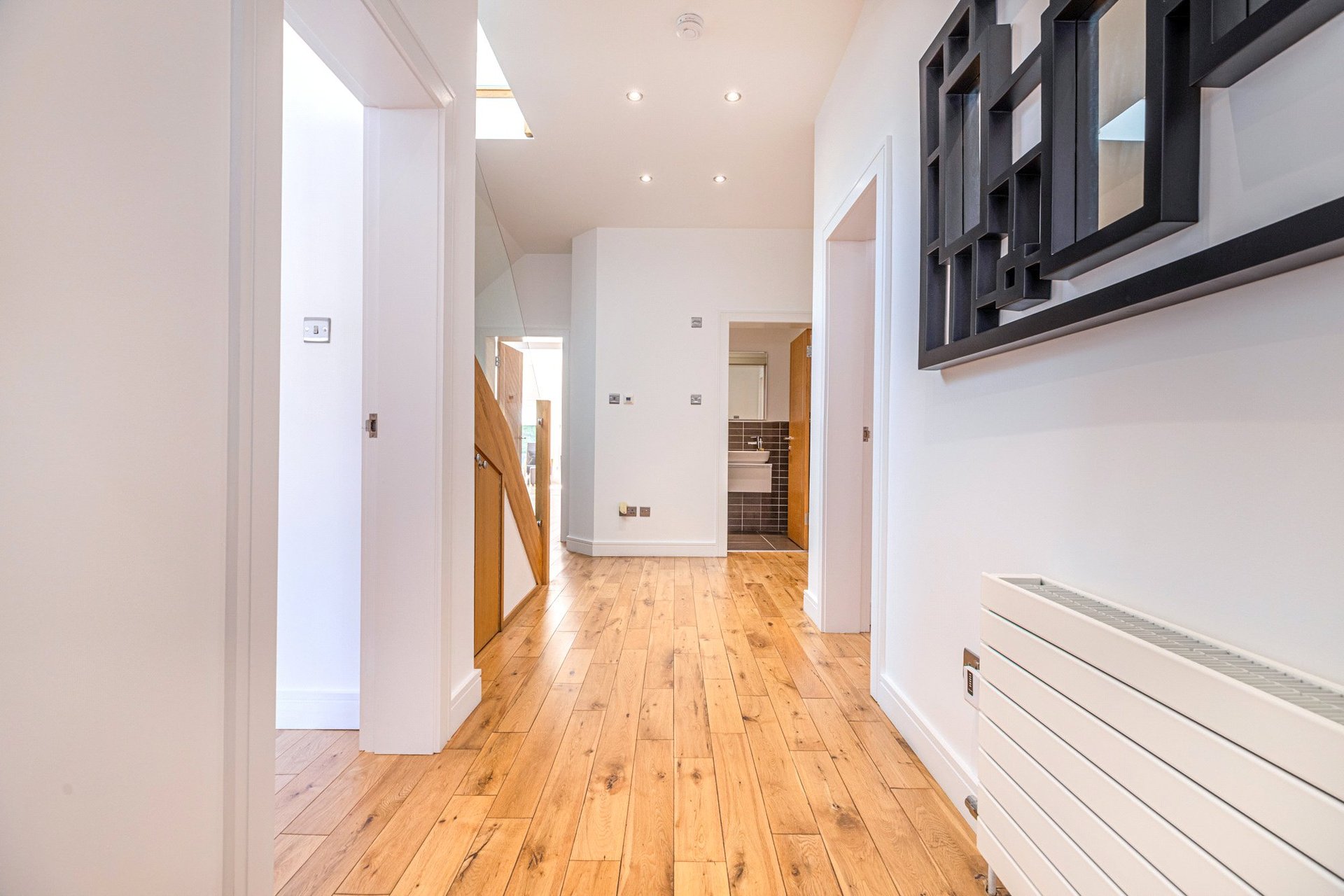46 Greenhill Avenue, Giffnock, Glasgow, East Renfrewshire, G46 6QQ - Picture #4