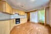 94 Talbot Terrace, Scotstounhill, Glasgow, G13 3RX - Picture #12