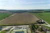 Building Plots At, Charlesfield, St. Boswells, Melrose, TD6 0HH - Picture #30