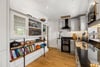 33 West Argyle Street, Helensburgh, Argyll And Bute, G84 8XR - Picture #16