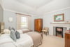 Dispensary House, 106 Roxburgh Street, Kelso, Scottish Borders, TD5 7DY - Picture #20