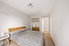 46/6 Eildon Terrace, Edinburgh, EH3 5LU - Picture #24