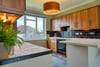 Flat 125, Castle Court, 4 Kings Drive, Newton Mearns, Glasgow, East Renfrewshire, G77 5JA - Picture #6