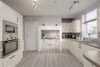 Courtrai, 54 Duddingston Road West, Edinburgh, EH15 3PS - Picture #5