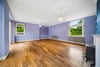 Pine Lodge, Ettrickbridge, Selkirkshire, TD7 5HW - Picture #3