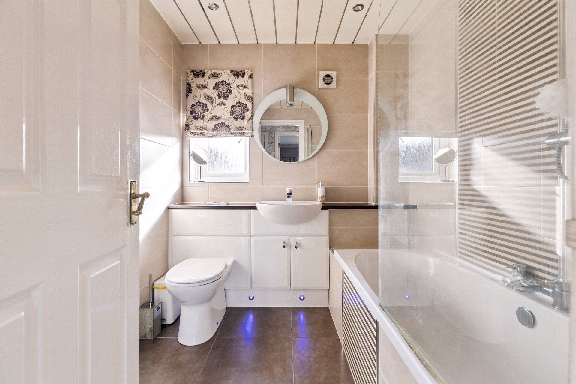 1 Macnicol Park, East Kilbride, Glasgow, South Lanarkshire, G74 4QE - Picture #31