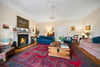 35 Lismore Crescent, Edinburgh, Midlothian, EH8 7DL - Picture #7