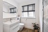 1 Knightley Gardens, Jackton, Glasgow, South Lanarkshire, G75 7DN - Picture #33