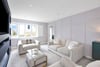 2 Oldrail Cutting, Pencaitland, Tranent, East Lothian, EH34 5BS - Picture #5