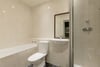 84/4 Kingston Avenue, Edinburgh, Midlothian, EH16 5SW - Picture #10