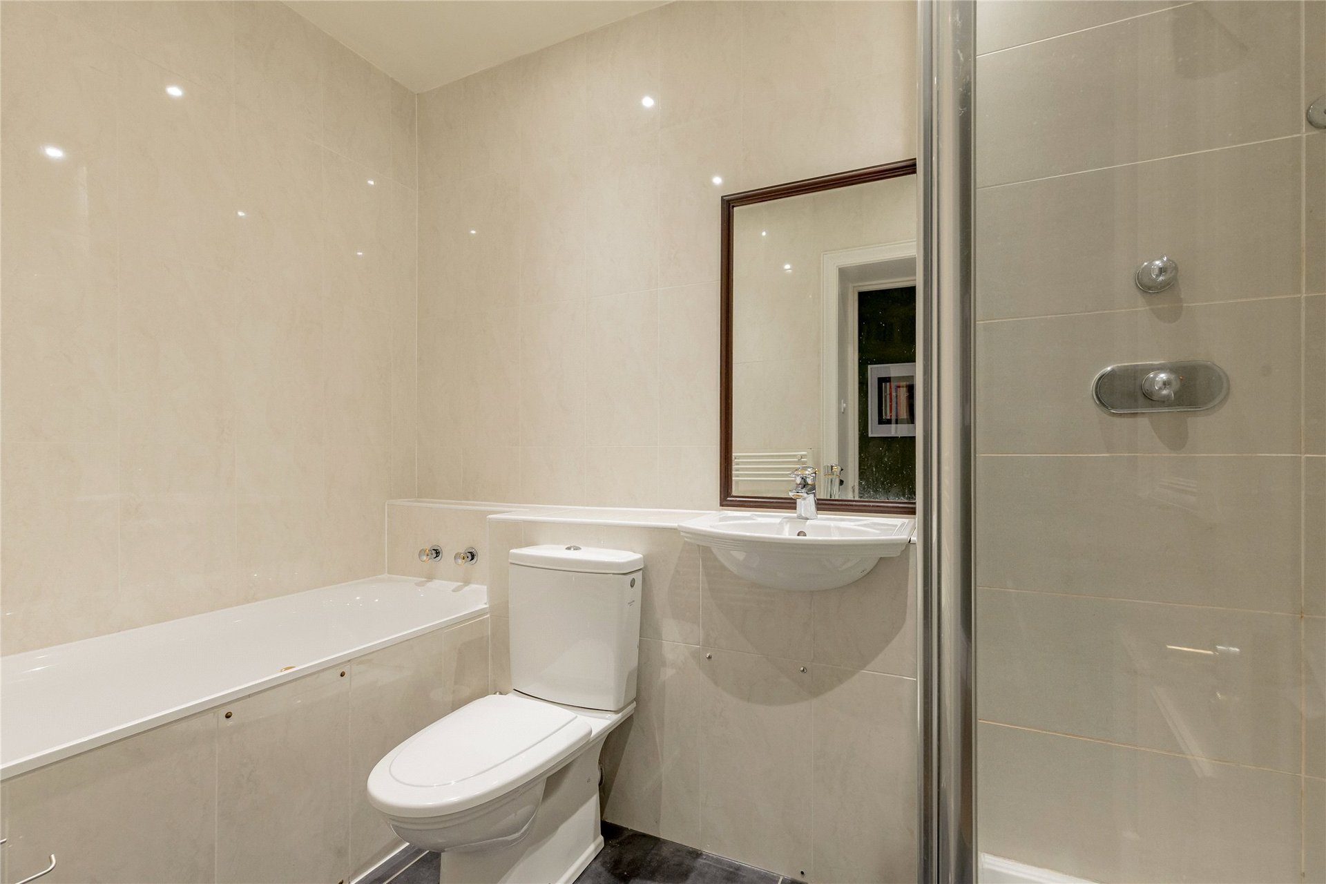84/4 Kingston Avenue, Edinburgh, Midlothian, EH16 5SW - Picture #10