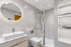 1 Norman Macleod Crescent, Bearsden, Glasgow, G61 3BF - Picture #34