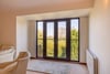 22 The Beeches, Ayr Road, Newton Mearns, Glasgow, G77 6AZ - Picture #9