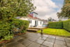 12 Beaufort Drive, Kirkintilloch, G66 1AY - Picture #2