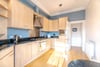 14/4 Drumsheugh Gardens, Edinburgh, Midlothian, EH3 7QG - Picture #9