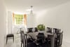 5A St. Colme Street, Edinburgh, Midlothian, EH3 6AA - Picture #9