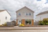 41 Falloch Road, Milngavie, G62 7RR - Picture #32