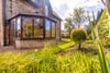 28 Thorn Road, Bearsden, G61 4BS - Picture #42