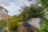 26 Hutton, Anniesland, Glasgow, G12 0FF - Picture #43