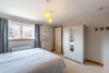 20 Crawford Gardens, St. Andrews, Fife, KY16 8XG - Picture #14