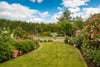Cluny House, Penicuik, Howgate, Midlothian, EH26 8PY - Picture #27