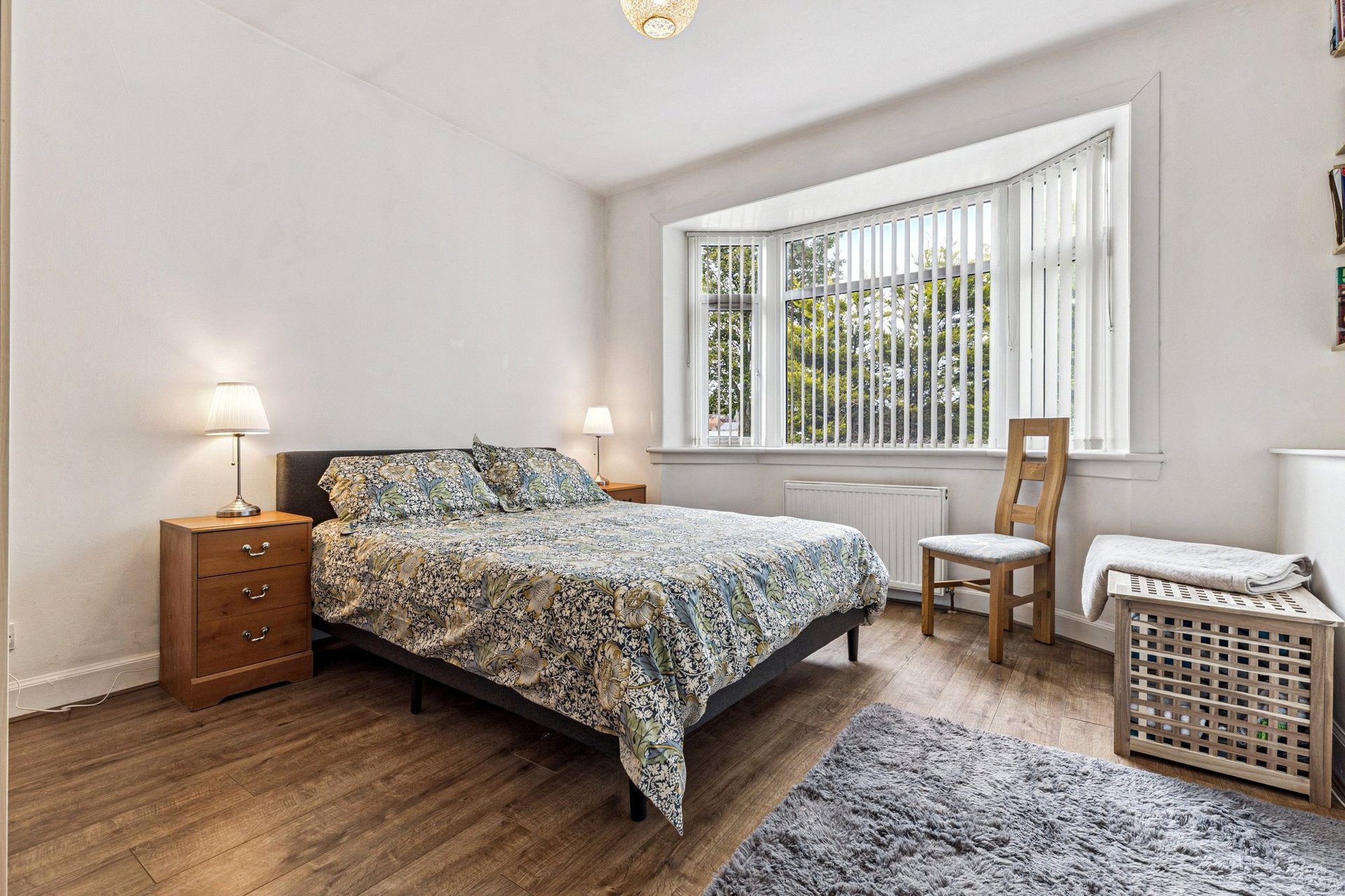 35 Craigdhu Road, Milngavie, G62 7TW - Picture #12
