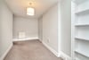 37(1f1), Warrender Park Road, Marchmont, Edinburgh, EH9 1HJ - Picture #14