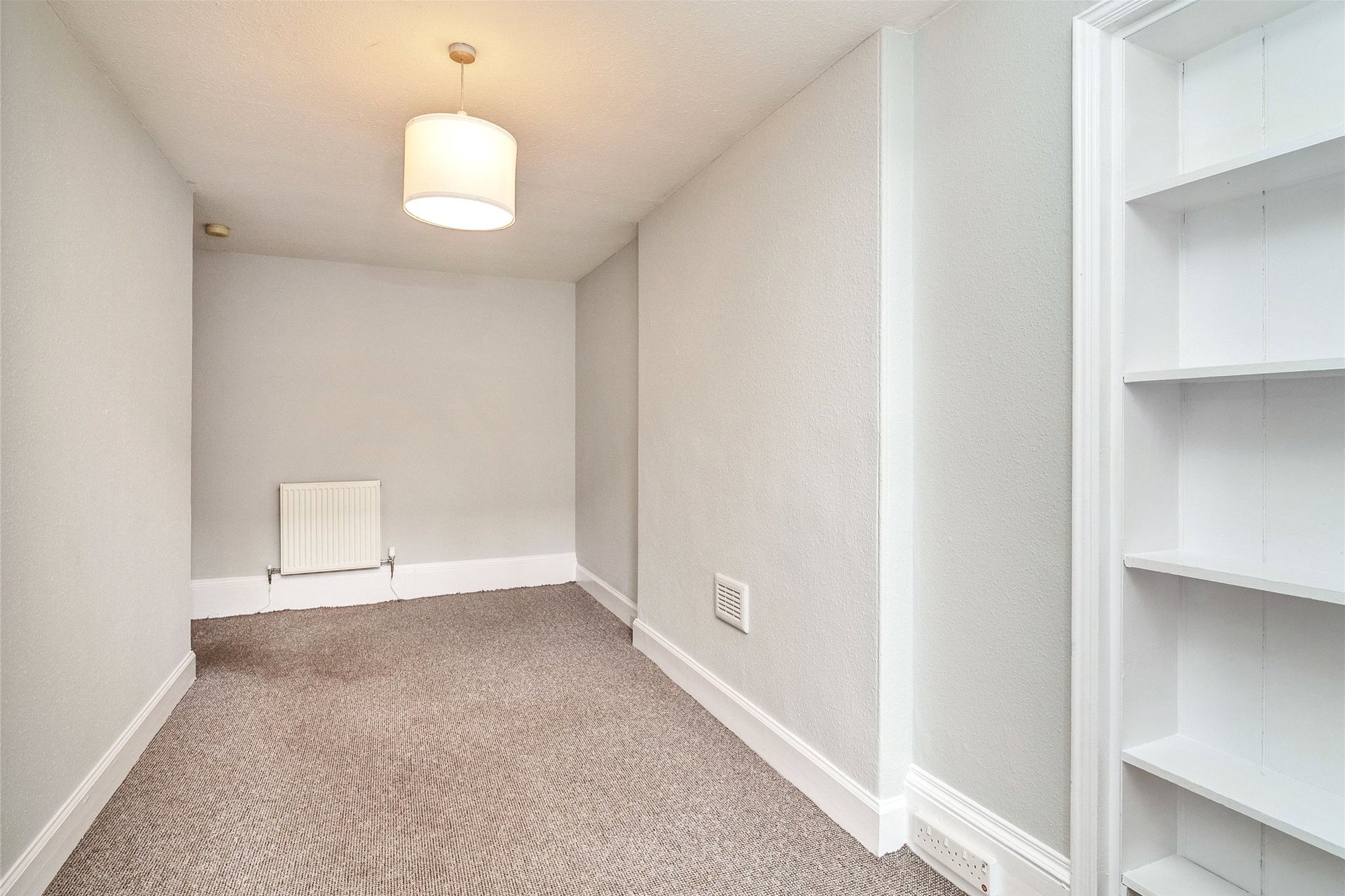 37(1f1), Warrender Park Road, Marchmont, Edinburgh, EH9 1HJ - Picture #14