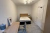 33B Gayfield Square, Edinburgh, Midlothian, EH1 3PA - Picture #9